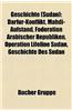 Geschichte (Sudan): Darfur-Konflikt, Mahdi-Aufstand, Foderation Arabischer Republiken, Operation Lifeline Sudan, Geschichte Des Sudan