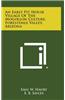 An Early Pit House Village of the Mogollon Culture, Forestdale Valley, Arizona