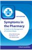 Symptoms in the Pharmacy