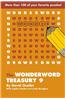 The Wonderword Treasury 9