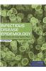 Infectious Disease Epidemiology