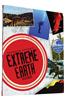 Seymour Simon's Extreme Earth Records