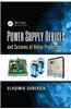 Power Supply Devices and Systems of Relay Protection