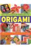 80 Best-Ever Projects: Origami