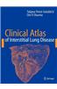 Clinical Atlas of Interstitial Lung Disease