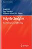 Polyelectrolytes: Thermodynamics and Rheology