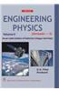 Engineering Physics: v. II