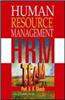 Human Resource Management (HRM)