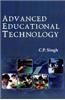 Advanced Educational Technology