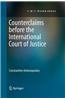 Counterclaims Before the International Court of Justice