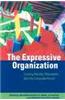 The Expressive Organization: Linking Identity, Reputation, and the Corporate Brand