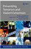 Preventing Terrorism and Violent Extremism