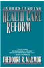 Understanding Health Care Reform