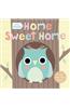 Little Friends: Home Sweet Home