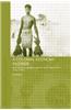 A Colonial Economy in Crisis: Burma's Rice Cultivators and the World Depression of the 1930s