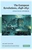 European Revolutions, 1848-1851
