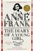 Diary of a Young Girl