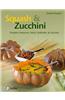 Squash & Zucchini