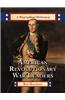 American Revolutionary War Leaders: A Biographical Dictionary