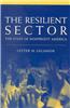 Resilient Sector