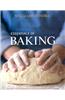Williams-Sonoma Essentials of Baking