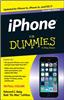 Iphone for Dummies