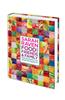 Sarah Raven's Food for Friends and Family