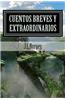 Cuentos Breves y Extraordinarios