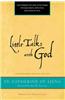 Little Talks With God