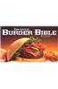 Little Burger Bible