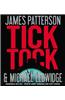 Tick Tock