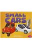 Small Cars