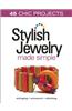 Stylish Jewelry Made Simple
