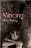 Minding