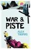 War & Piste