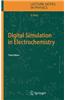 Digital Simulation in Electrochemistry