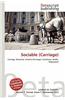 Sociable (Carriage)