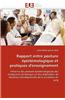 Rapport Entre Posture Epistemologique Et Pratiques D'Enseignement