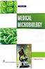 Medical Microbiology