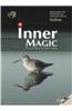 Inner Magic (With VCD) - The power of self talk