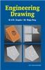 Engineering Drawing