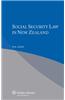 Social Security Law in New Zealand
