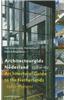 Architectural Guide to the Netherlands: 1980-Present