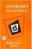 Sociology Themes and Perspectives