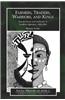 Farmers, Traders, Warriors, and Kings: Female Power and Authority in Northern Igboland, 1900-1960