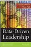 Data-Driven Leadership