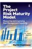 Project Risk Maturity Model