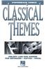 Classical Themes