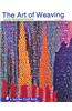 The Art of Weaving