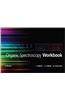 Organic Spectroscopy Workbook